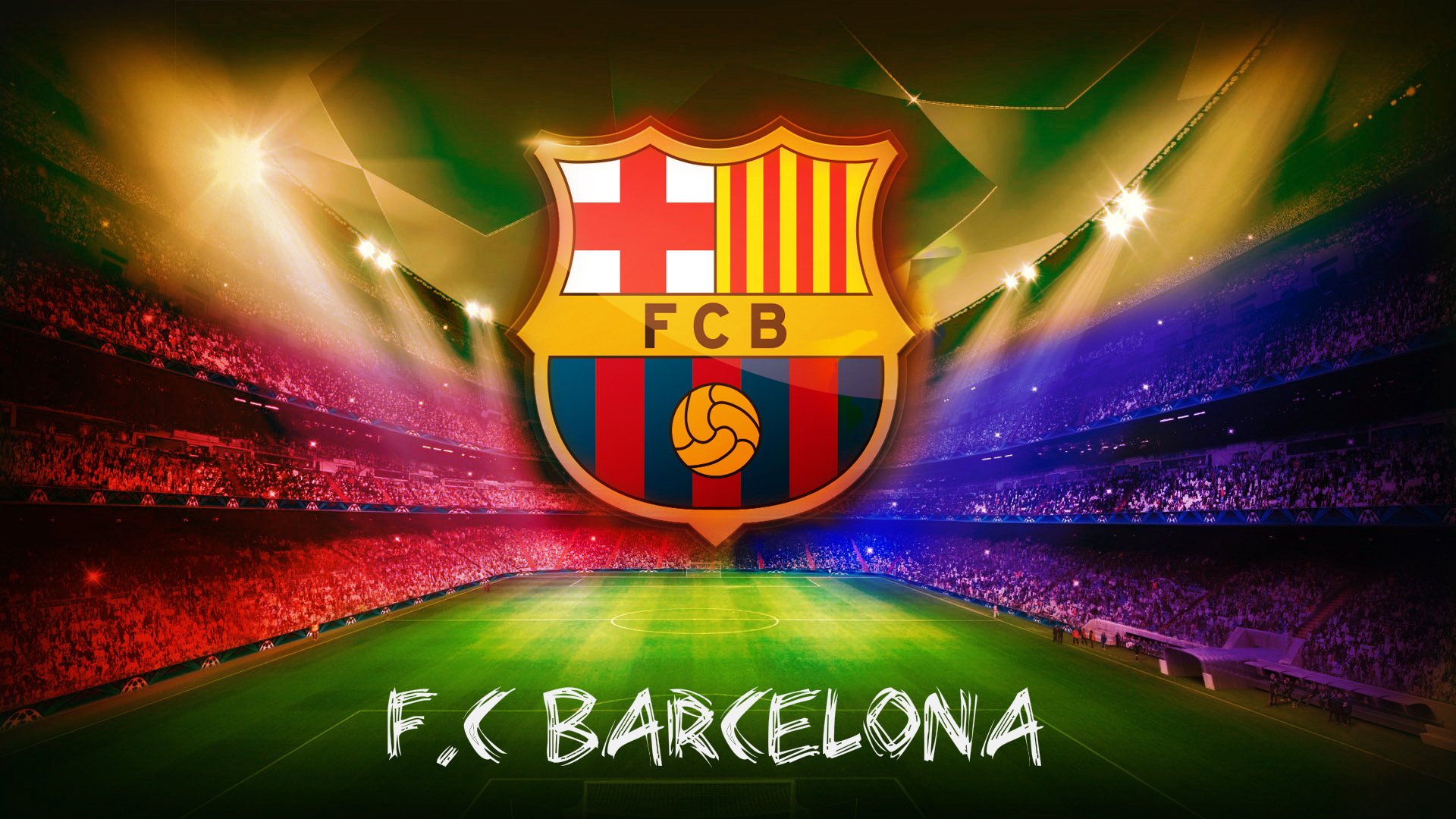 开云体育app下载-世界杯经典对决：永恒回忆，感动无数！，世界杯经典比赛集锦