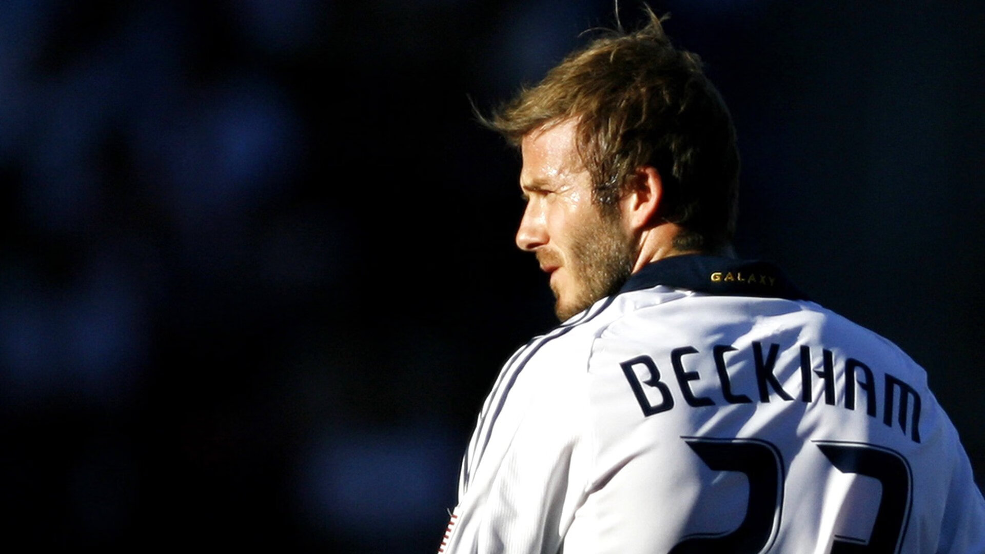 世界杯经典瞬间：一脚定江山的神奇进球，世界杯足球精彩瞬间