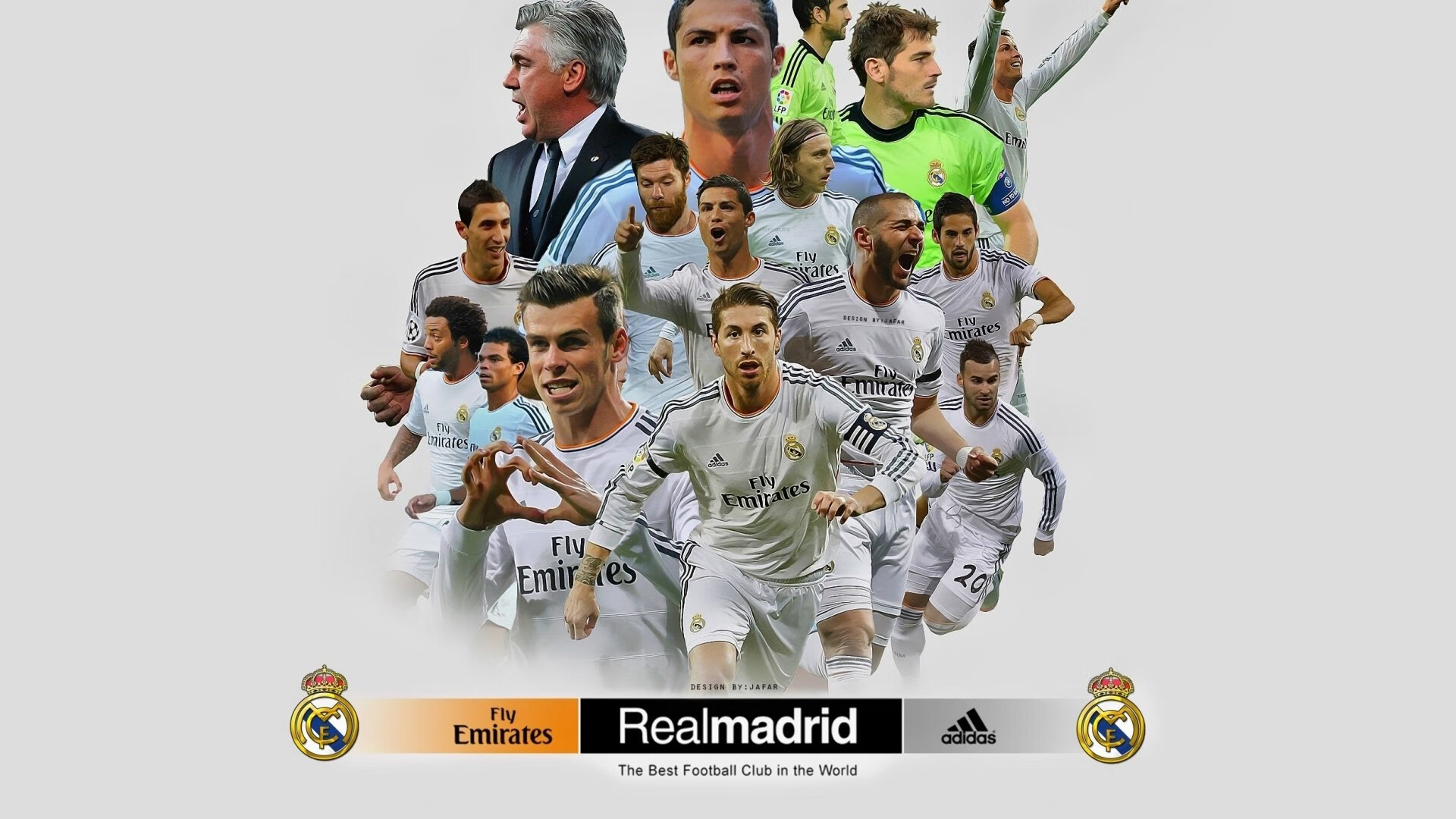 世界杯经典瞬间：动人心弦的精彩片段精彩不断，世界杯经典比赛视频